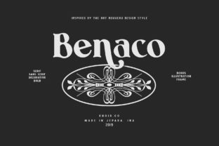 Benaco